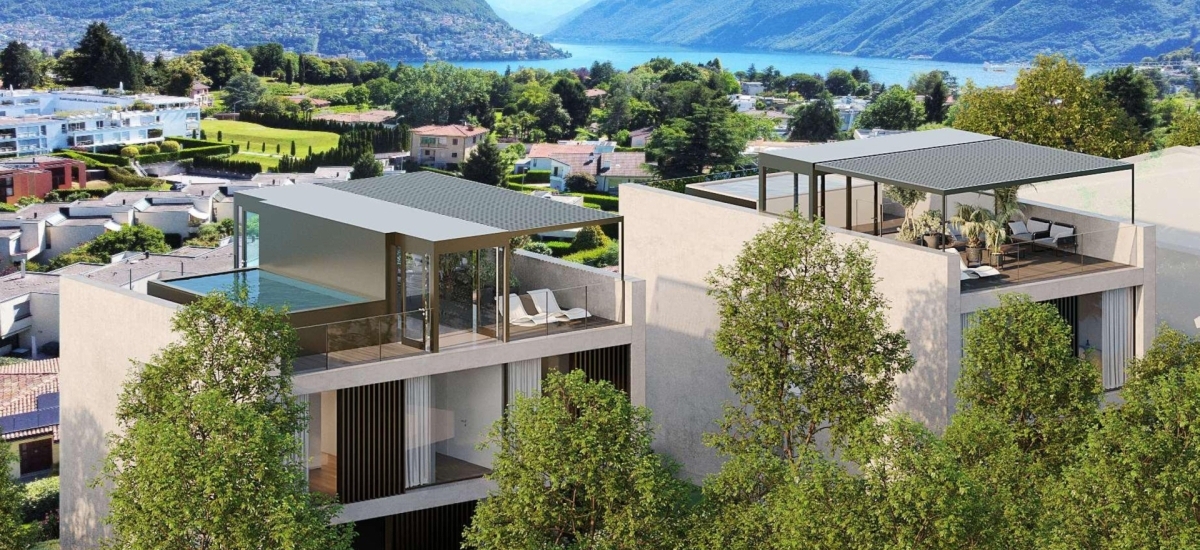 PRIVACY E QUALITÀ NEL GIUSTO EQUILIBRIO