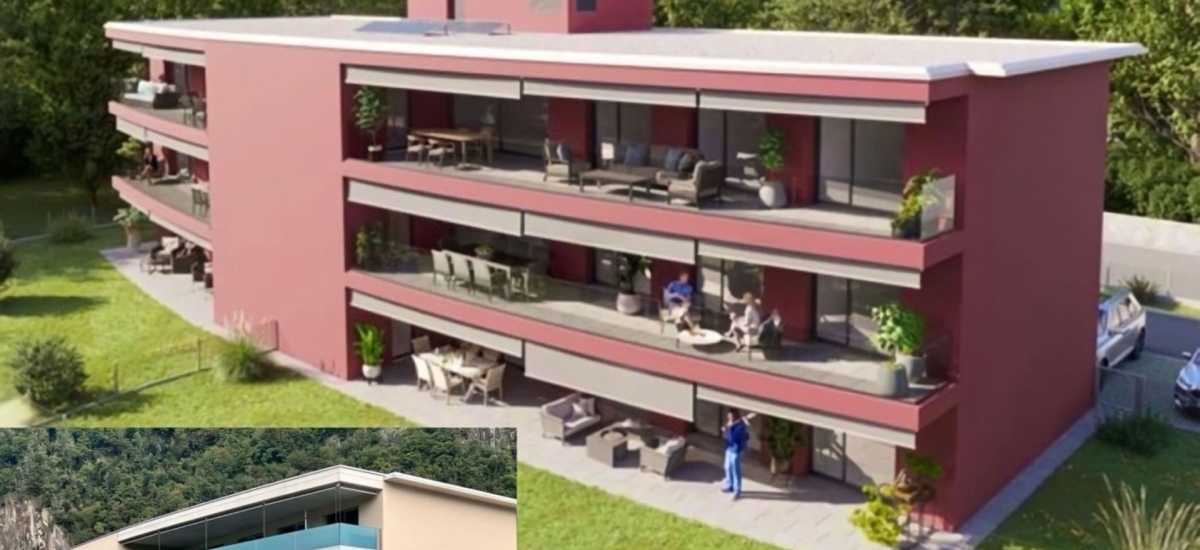 NUOVI 3.5 4.5 LOCALI 